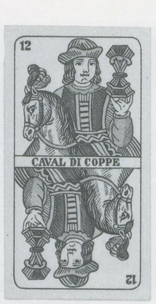 Datei:SPKW-Q3662-t071-pic 2026-09-12 163642-r-z1-s2-it-becher-cavall.jpg
