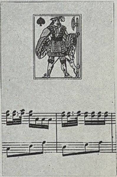 Datei:SPKW-Q1504-karte-04-frz-pik-bube.jpg