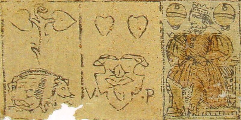 Datei:SPKW-Q30175-mpcia-Graz-VP-Landsknecht0-druckbogen.jpg