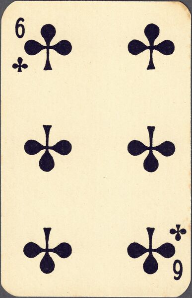 Datei:SPKW-Q30673-Scan2026-07-05 221833 02-frz-kreuz-6.jpg
