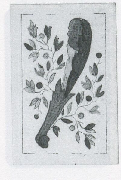 Datei:SPKW-Q3694-t099-pic 2026-09-12 163841-r-z4-s1-es-stab-1.jpg