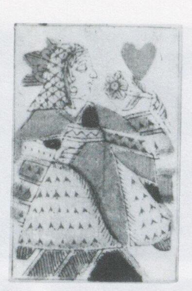Datei:SPKW-Q3818-t196-pic 2026-09-12 164504-l-z1-s2-frz-herz-dame.jpg