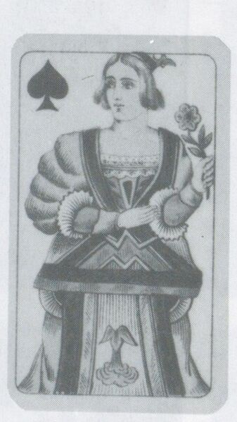 Datei:SPKW-Q3822-t198-pic 2026-09-12 164511-l-z3-s4-frz-pik-dame.jpg