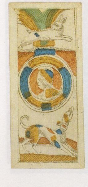 Datei:SPKW-Q3854-t039-pic 2026-09-12 163433-r-z4-s1-it-muenze-1.jpg