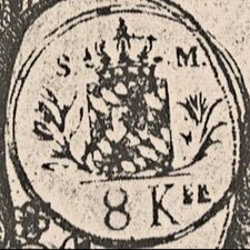 Stempel-Foto