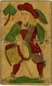 Grün-Ober (dt.)