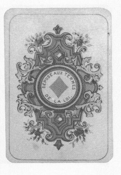 Datei:SPKW-Q13920-Cary Collection 3-page 0084-13-einzelkarte.jpg