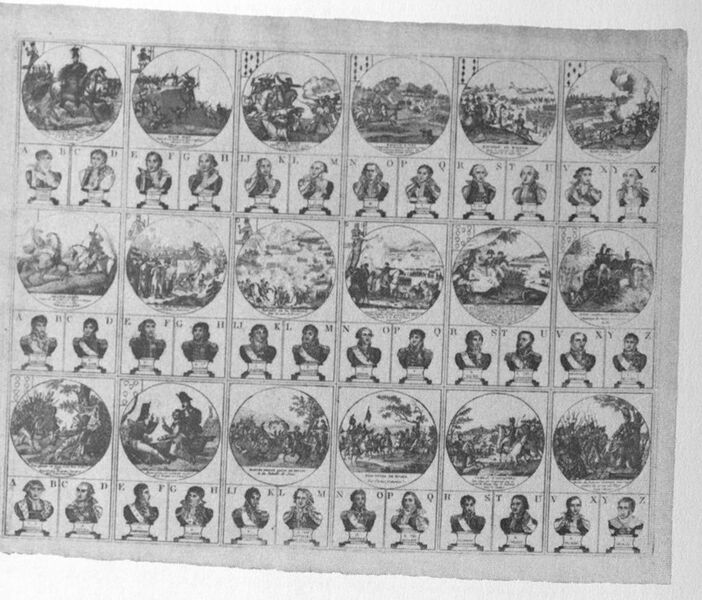 Datei:SPKW-Q14654-Cary Collection 4-page 0257-G1-druckbogen.jpg