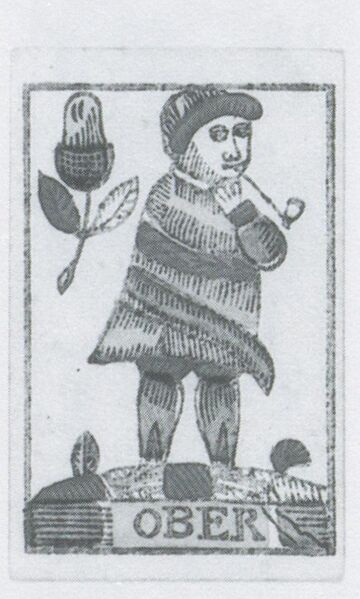 Datei:SPKW-Q3769-t158-pic 2026-09-12 164227-l-z3-s2-ch-eichel-ober.jpg
