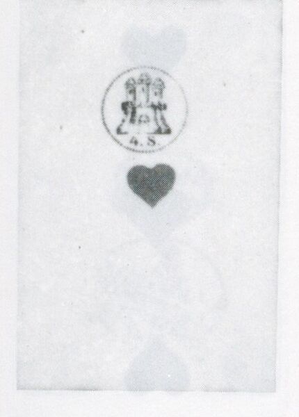 Datei:SPKW-Q3784-t169-pic 2026-09-12 164303-r-z1-s1-frz-herz-ass.jpg