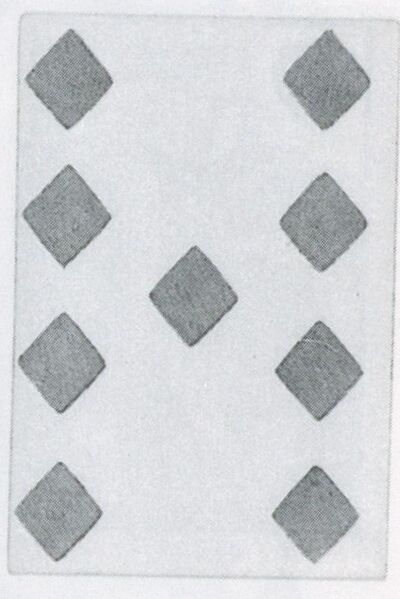 Datei:SPKW-Q3826-t201-pic 2026-09-12 164518-r-z3-s5-frz-karo-9.jpg