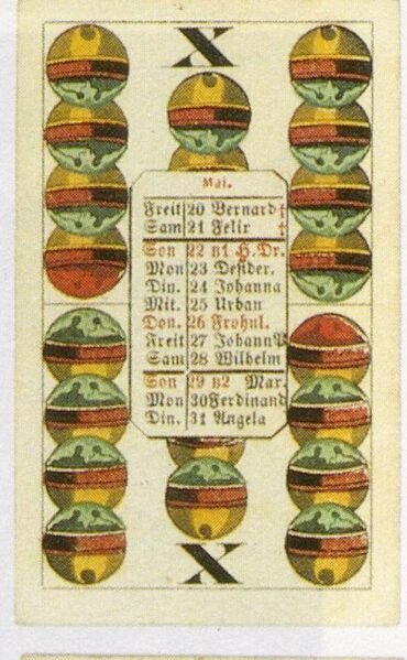 Datei:SPKW-Q3917-t057-pic 2026-09-12 163537-r-z3-s5-dt-schellen-10.jpg