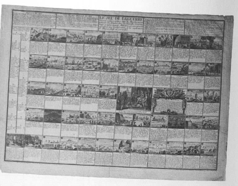 Datei:SPKW-Q14660-Cary Collection 4-page 0261-G1-druckbogen.jpg