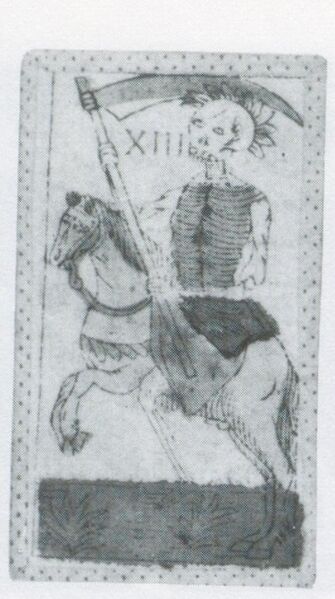 Datei:SPKW-Q3856-t222-pic 2026-09-12 164635-l-z1-s4-minchiate-13.jpg
