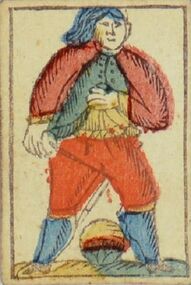 Schellen-Unter (dt.)