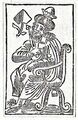 Vorschaubild der Version vom 08:49, 31. Aug. 2026