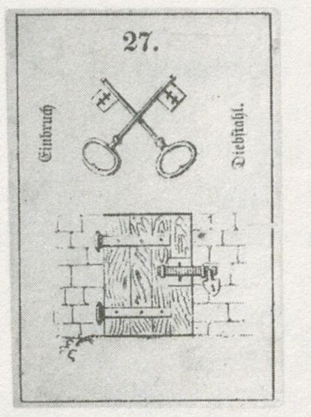 Datei:SPKW-Q30082-bnm-scan-s201r-z03s05-einzelkarte.jpg