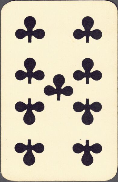 Datei:SPKW-Q31082-Scan2026-07-25 112537 08-frz-kreuz-9.jpg