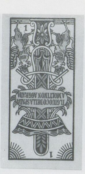 Datei:SPKW-Q3661-t070-pic 2026-09-12 163642-l-z1-s2-it-schwert-1.jpg