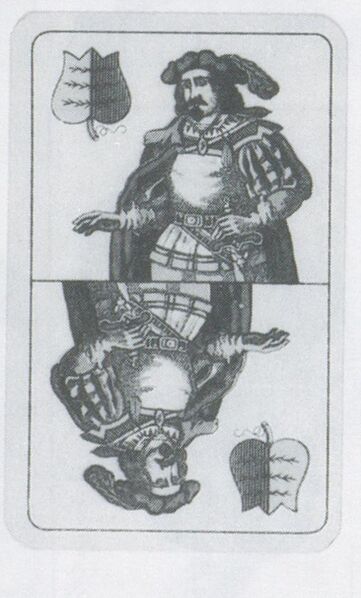 Datei:SPKW-Q3763-t154-pic 2026-09-12 164213-l-z4-s3-dt-gruen-ober.jpg