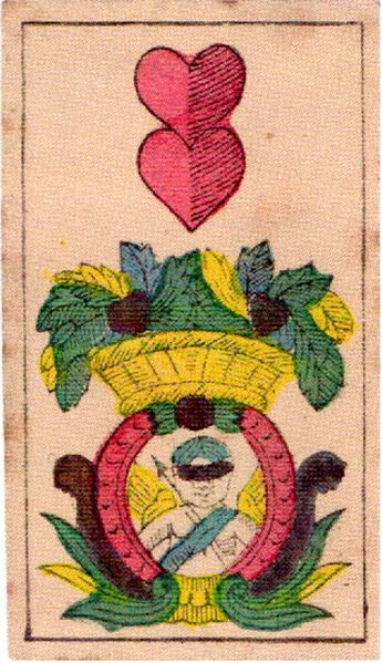 Datei:SPKW-Q9070-ha-dt-herz-daus.jpg