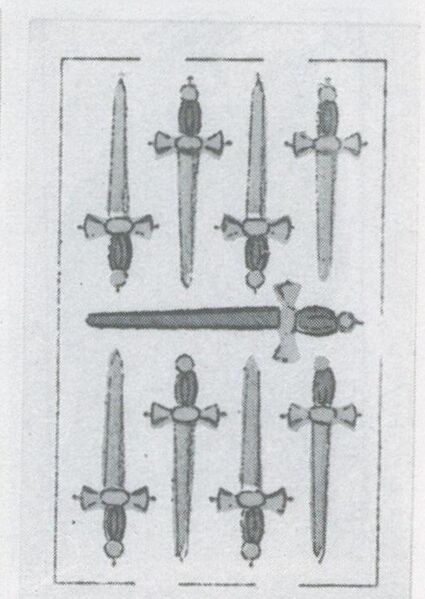Datei:SPKW-Q3685-t091-pic 2026-09-12 163814-r-z2-s5-es-schwert-9.jpg