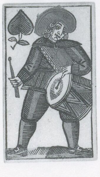 Datei:SPKW-Q3747-t141-pic 2026-09-12 164122-r-z4-s3-dt-gruen-ober.jpg