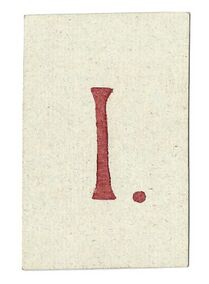 Hexeln 1