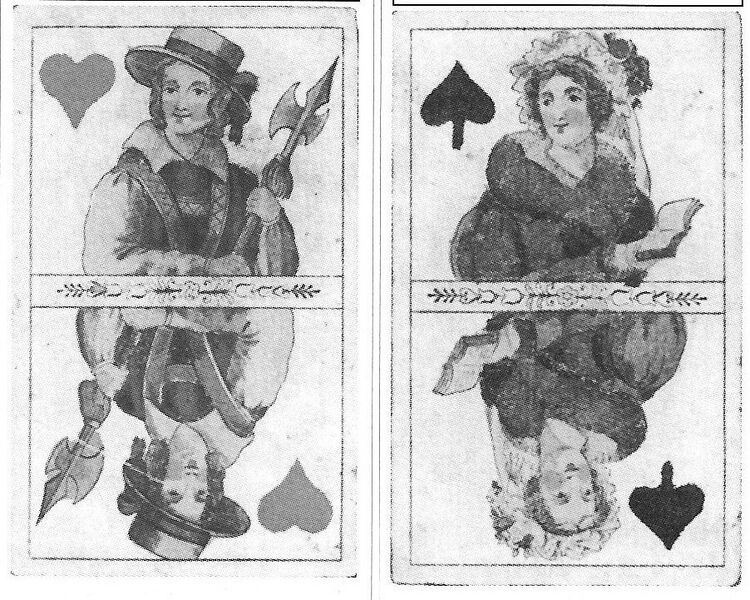 Datei:SPKW-Q30150-mpcia-Graz-HerrlAsen-piquet1856-0-druckbogen.jpg