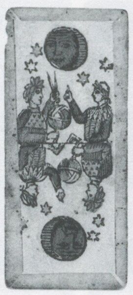 Datei:SPKW-Q3855-t221-pic 2026-09-12 164629-r-z2-s3-tarock-17.jpg