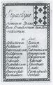Vorschaubild der Version vom 16:59, 23. Sep. 2026