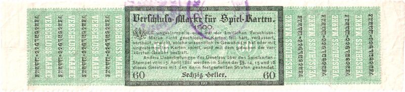 Datei:SPKW-Verschlussmarke-Endebrock-1900-60h.jpg