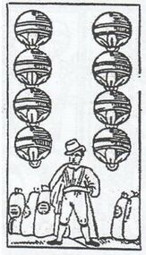 Schellen-8 (dt.)