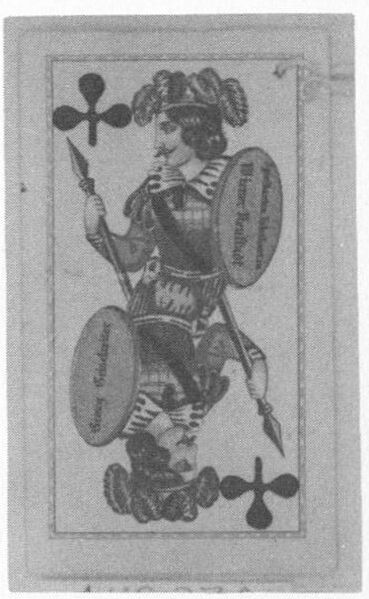 Datei:SPKW-Q13684-Cary Collection 3-page 0014-01-tarock-kreuz-bube.jpg