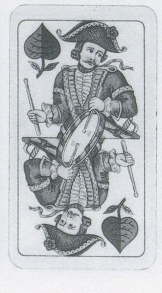 Datei:SPKW-Q3746-t140-pic 2026-09-12 164122-l-z4-s3-dt-gruen-ober.jpg