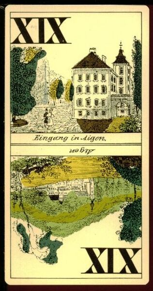 Datei:SPKW-Salzburg-Preisinger-scenic-tarot2-tarock-19.jpg