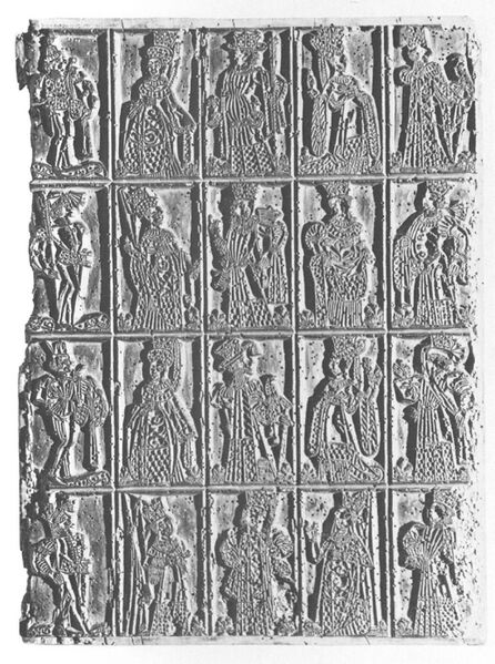 Datei:SPKW-Q14586-Cary Collection 4-page 0338-G1-druckstock.jpg