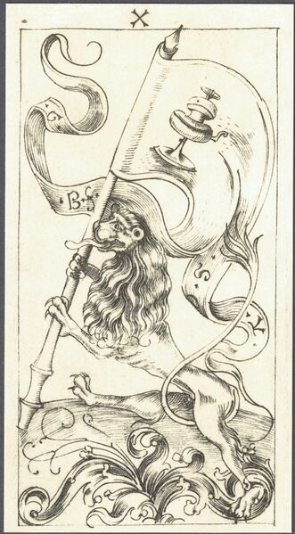 Datei:SPKW-Q30667-Scan2026-09-26 182017 04-einzelkarte.jpg