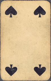 Pik-4 (frz.)