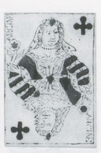 Datei:SPKW-Q3795-t178-pic 2026-09-12 164340-l-z1-s3-frz-kreuz-dame.jpg