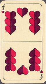Herz-7 (dt.)