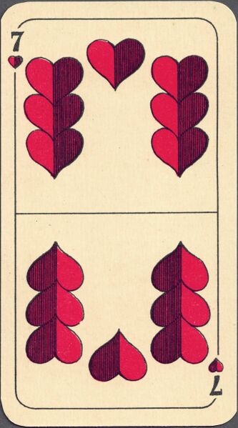 Datei:SPKW-Q38346-Scannen 2 05-dt-herz-7.jpg