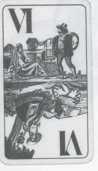 Datei:SPKW-Q3872-t231-pic 2026-09-12 164704-r-z2-s1-tarock-6.jpg