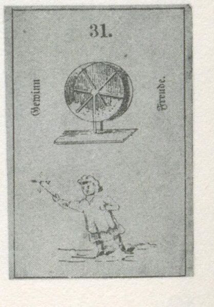 Datei:SPKW-Q30082-bnm-scan-s201l-z04s05-einzelkarte.jpg