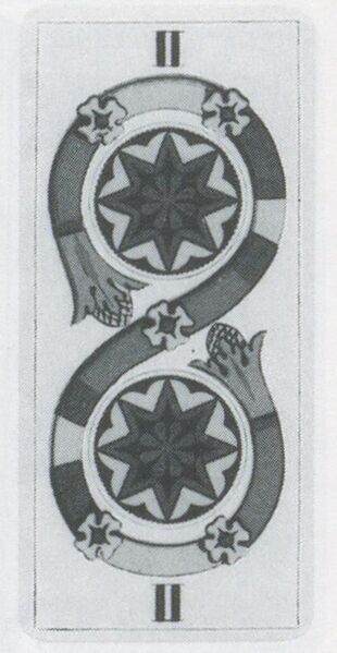 Datei:SPKW-Q3668-t076-pic 2026-09-12 163715-l-z3-s5-it-muenze-2.jpg