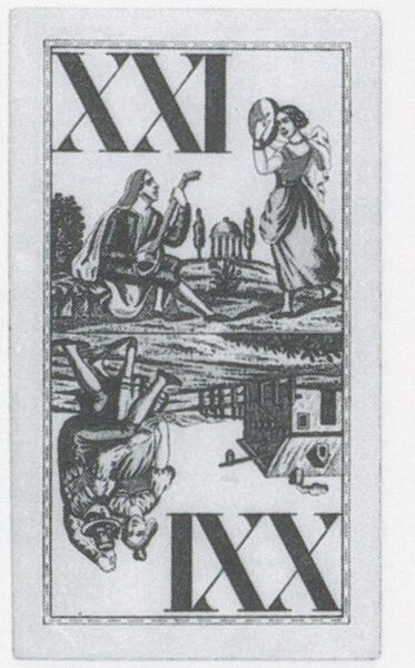Datei:SPKW-Q3869-t228-pic 2026-09-12 164658-l-z2-s5-tarock-21.jpg