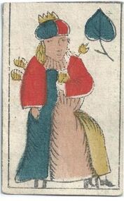Grün-König (dt.)