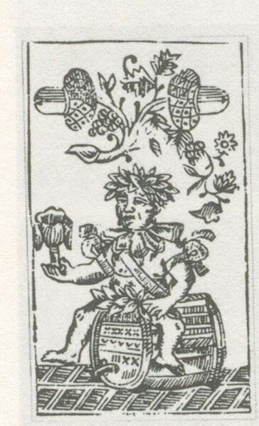 Datei:SPKW-Q29878-bnm-scan-s049r-z01s01-dt-eichel-daus.jpg