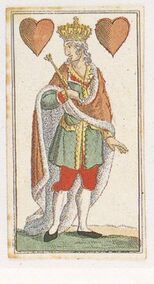 Herz-König (dt.)