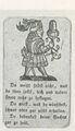 Vorschaubild der Version vom 20:26, 27. Sep. 2026